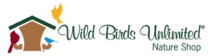 Description: Wilds Birds Unilimited - Nature Shop